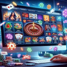 Panduan keamanan akun hiburan digital