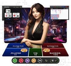 Panel pembayaran aman akun solana4d