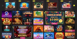 Panel layanan solana4d untuk mobile