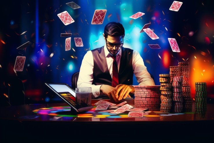 Panel bantuan penarikan akun solana4d